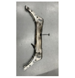 Traverse superieure MERCEDES CLASSE C 205 Photo n°1