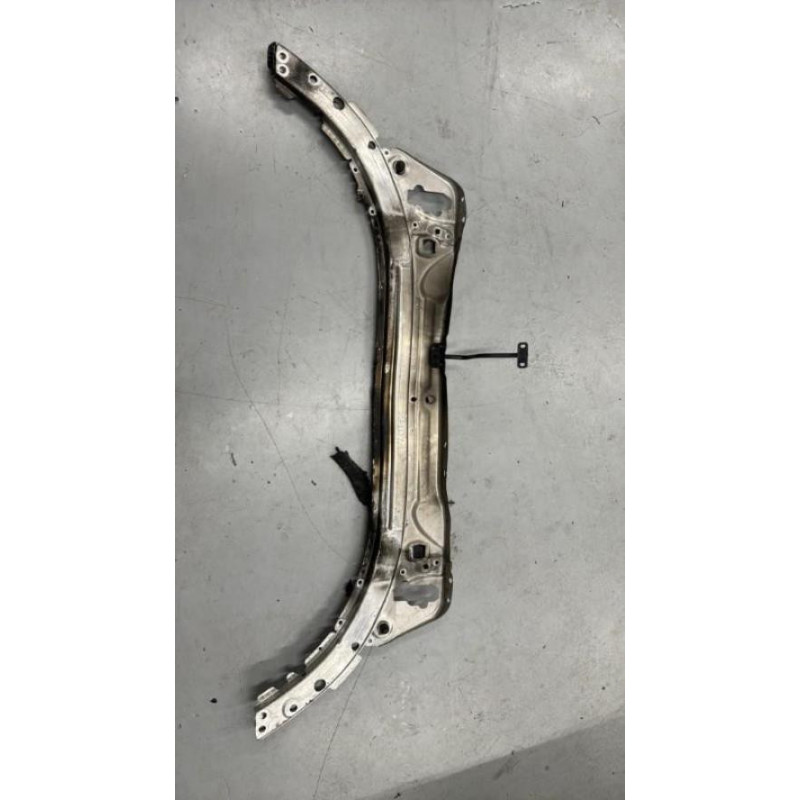 Traverse superieure MERCEDES CLASSE C 205