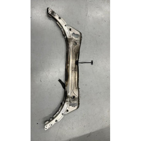 Traverse superieure MERCEDES CLASSE C 205 Photo n°1