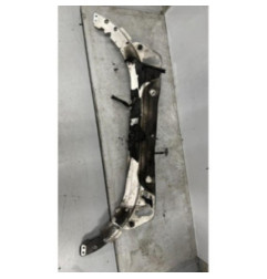 Traverse superieure MERCEDES CLASSE C 205