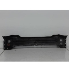 Traverse superieure MERCEDES CLASSE E 207 Photo n°1