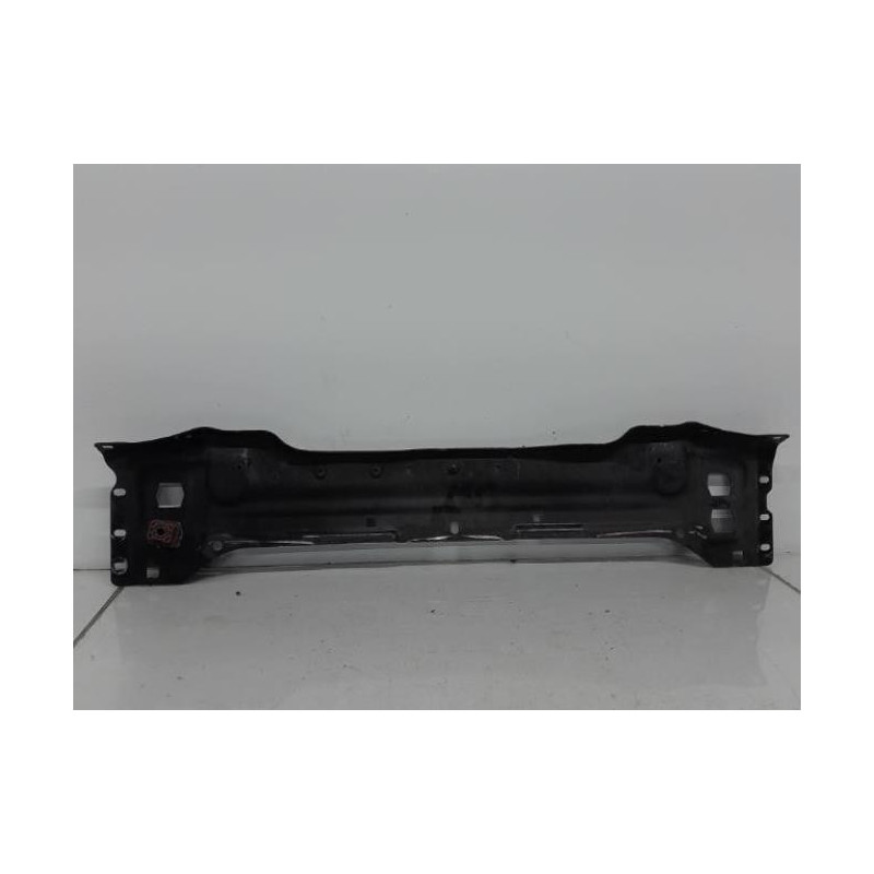 Traverse superieure MERCEDES CLASSE E 207