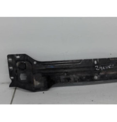 Traverse superieure MERCEDES CLASSE E 207