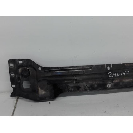 Traverse superieure MERCEDES CLASSE E 207