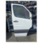 Porte avant droit MERCEDES SPRINTER 2