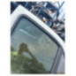 Porte avant droit MERCEDES SPRINTER 2