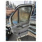 Porte avant droit MERCEDES SPRINTER 2