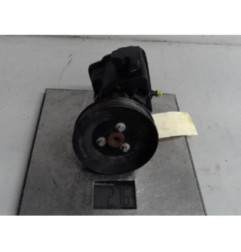 Pompe de direction MERCEDES SPRINTER 2 Photo n°1