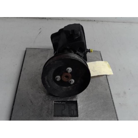 Pompe de direction MERCEDES SPRINTER 2 Photo n°1