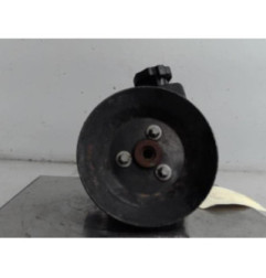 Pompe de direction MERCEDES SPRINTER 2