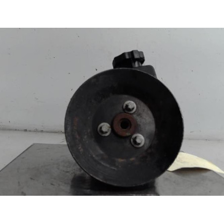 Pompe de direction MERCEDES SPRINTER 2