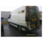 Pompe de direction MERCEDES SPRINTER 2