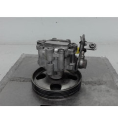 Pompe de direction VOLKSWAGEN NEW BEETLE 1 Photo n°1