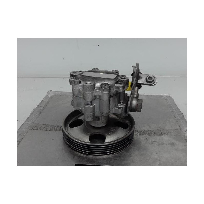 Pompe de direction VOLKSWAGEN NEW BEETLE 1