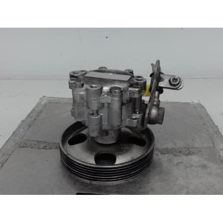 Pompe de direction VOLKSWAGEN NEW BEETLE 1 Photo n°1