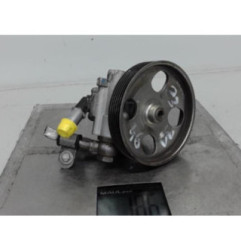 Pompe de direction VOLKSWAGEN NEW BEETLE 1