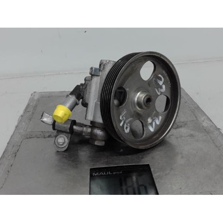 Pompe de direction VOLKSWAGEN NEW BEETLE 1