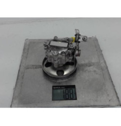 Pompe de direction VOLKSWAGEN NEW BEETLE 1 Photo n°3