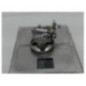 Pompe de direction VOLKSWAGEN NEW BEETLE 1