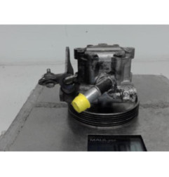 Pompe de direction VOLKSWAGEN NEW BEETLE 1 Photo n°4