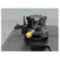 Pompe de direction VOLKSWAGEN NEW BEETLE 1