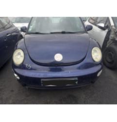 Pompe de direction VOLKSWAGEN NEW BEETLE 1 Photo n°5