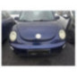 Pompe de direction VOLKSWAGEN NEW BEETLE 1