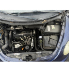 Pompe de direction VOLKSWAGEN NEW BEETLE 1 Photo n°6