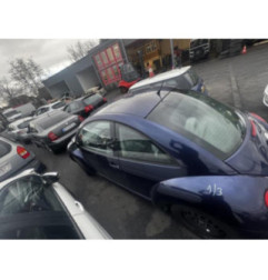 Pompe de direction VOLKSWAGEN NEW BEETLE 1 Photo n°7