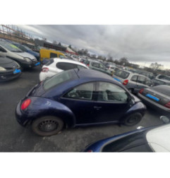 Pompe de direction VOLKSWAGEN NEW BEETLE 1 Photo n°8