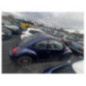 Pompe de direction VOLKSWAGEN NEW BEETLE 1
