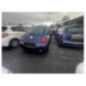 Pompe de direction VOLKSWAGEN NEW BEETLE 1