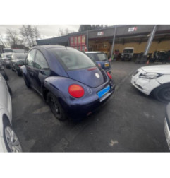 Pompe de direction VOLKSWAGEN NEW BEETLE 1 Photo n°10