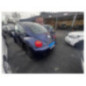 Pompe de direction VOLKSWAGEN NEW BEETLE 1