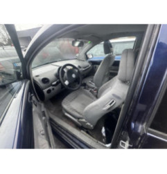 Pompe de direction VOLKSWAGEN NEW BEETLE 1 Photo n°11