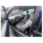 Pompe de direction VOLKSWAGEN NEW BEETLE 1