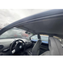 Pompe de direction VOLKSWAGEN NEW BEETLE 1 Photo n°12