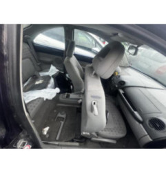 Pompe de direction VOLKSWAGEN NEW BEETLE 1 Photo n°13