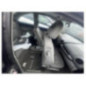 Pompe de direction VOLKSWAGEN NEW BEETLE 1