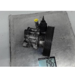 Pompe de direction PEUGEOT 806 Photo n°1