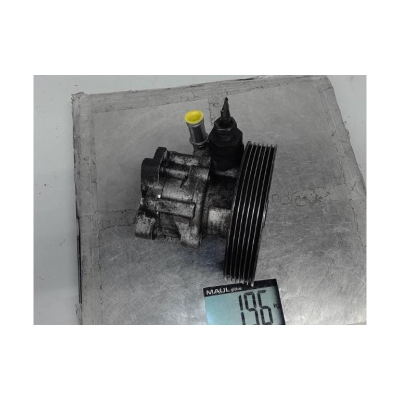 Pompe de direction PEUGEOT 806
