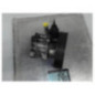 Pompe de direction PEUGEOT 806
