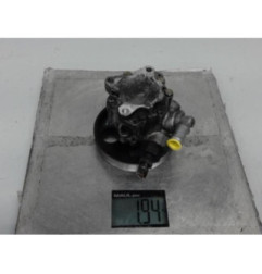 Pompe de direction PEUGEOT 806