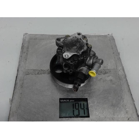 Pompe de direction PEUGEOT 806