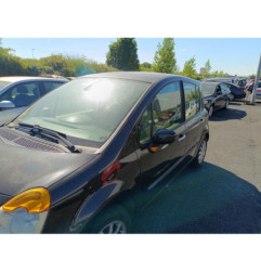 Boite de vitesses RENAULT MODUS Photo n°16