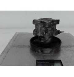 Pompe de direction PEUGEOT 806 Photo n°3