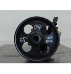Pompe de direction PEUGEOT 806 Photo n°4