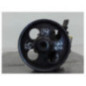 Pompe de direction PEUGEOT 806