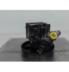 Pompe de direction PEUGEOT 806 Photo n°5