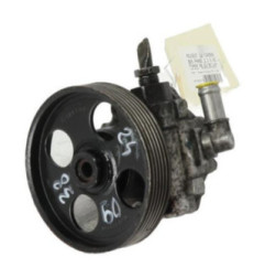 Pompe de direction PEUGEOT 806 Photo n°6